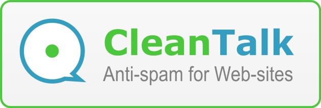 cleantalk-logo2-630x212